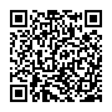 QR code for PKF553