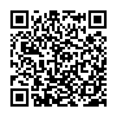 QR code for PKF580
