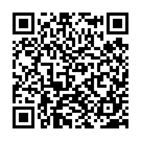 QR code for PKF604