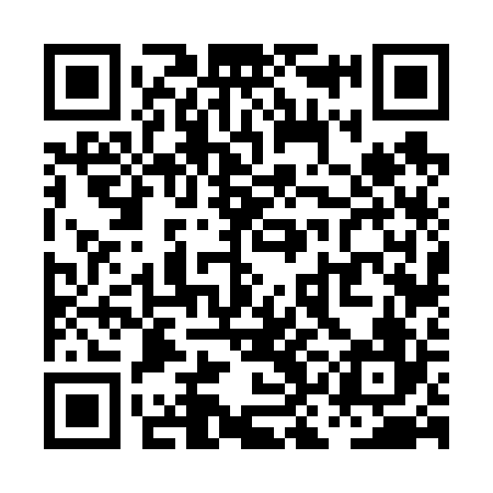 QR code for PKF626