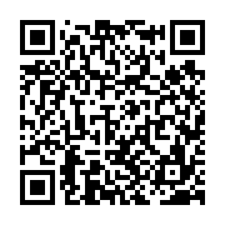 QR code for PKF636