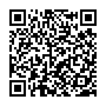 QR code for PKF658