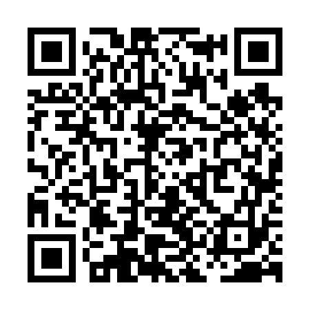 QR code for PKF673
