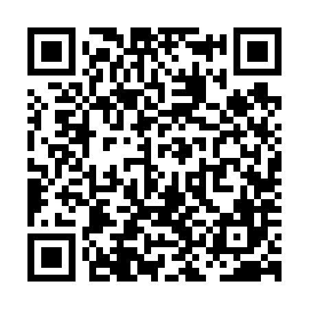 QR code for PKF686