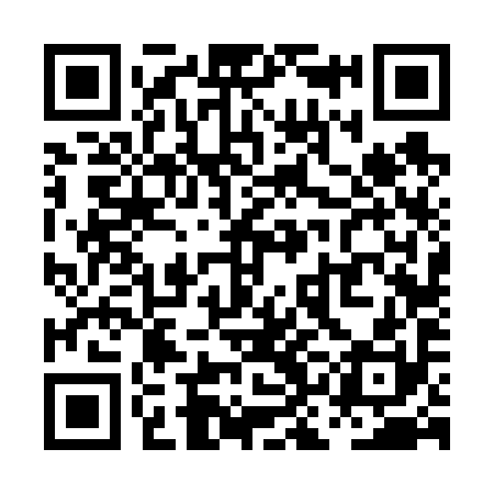 QR code for PKF690