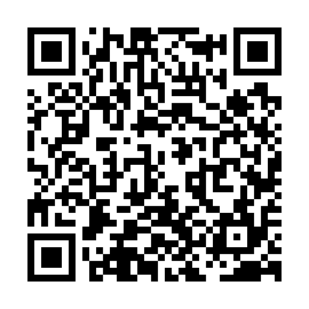 QR code for PKF714