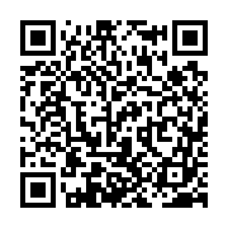 QR code for PKF763