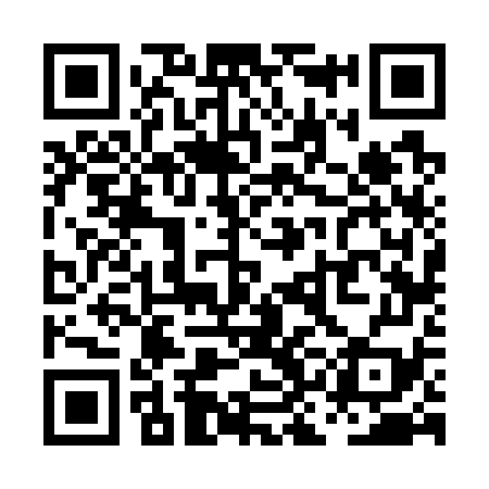 QR code for PKF779