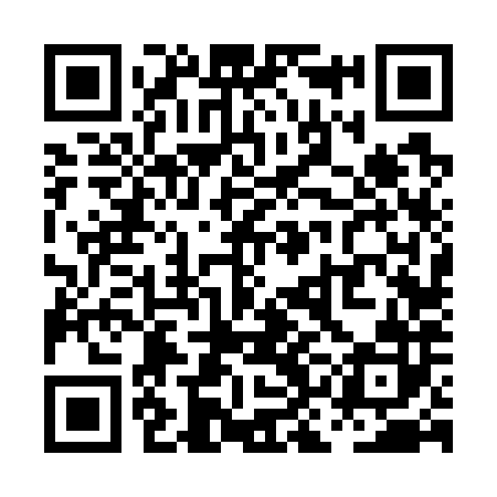 QR code for PKF782