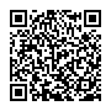 QR code for PKF821