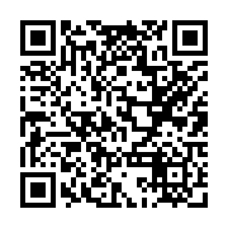 QR code for PKF909