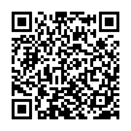 QR code for PKF941