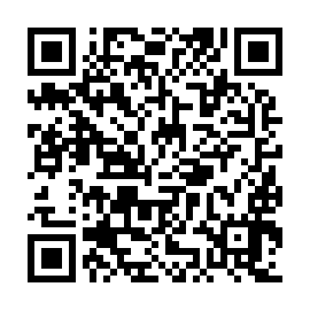 QR code for PKF997