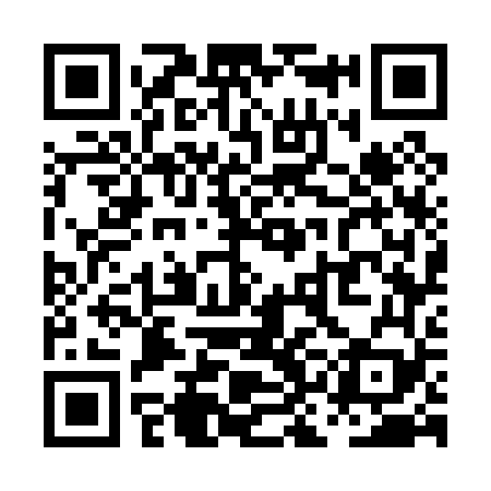 QR code for PKG069