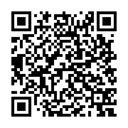 QR code for PKG134