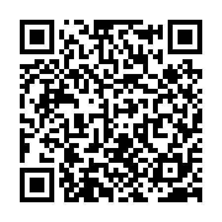 QR code for PKG215