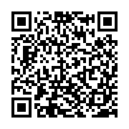 QR code for PKG240