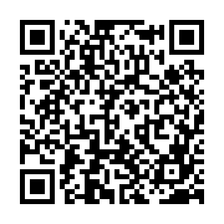 QR code for PKG266