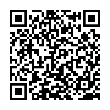 QR code for PKG317