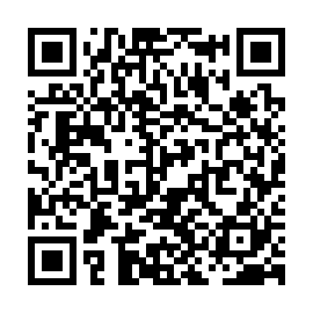 QR code for PKG320