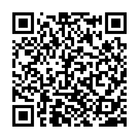 QR code for PKG338