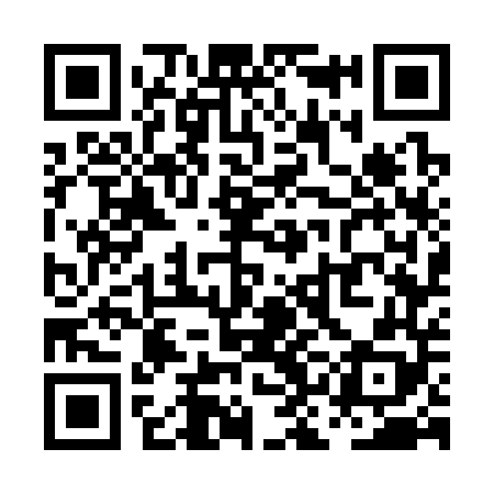QR code for PKG348