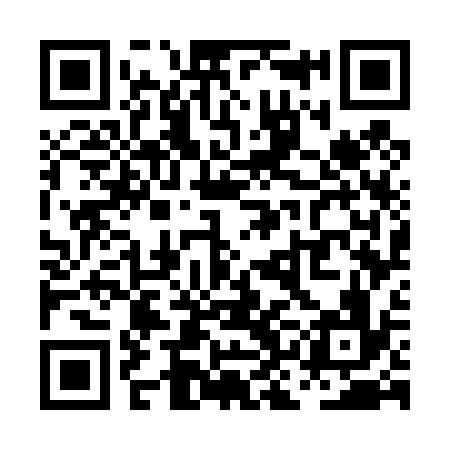 QR code for PKG436