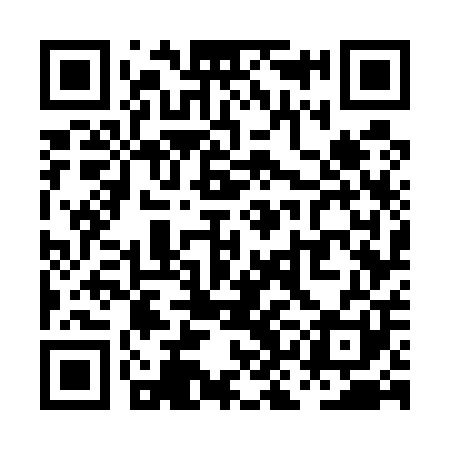 QR code for PKG501