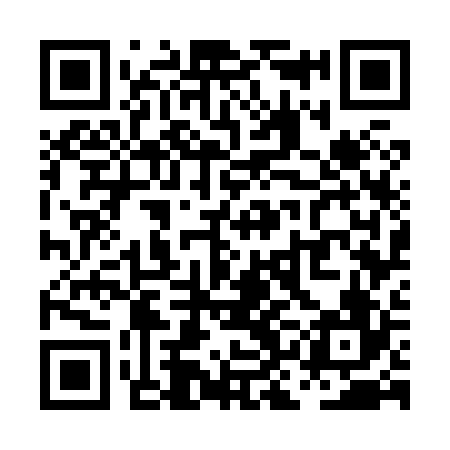 QR code for PKG826