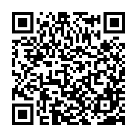 QR code for PKG886