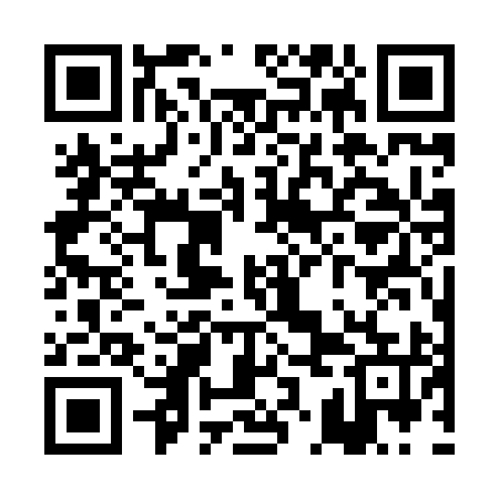 QR code for PKG895