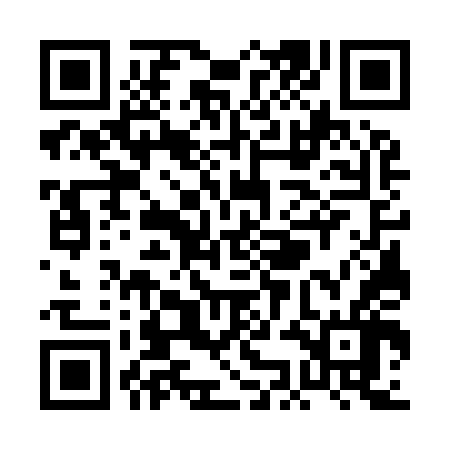 QR code for PKG946