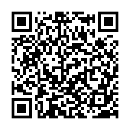 QR code for PKG972