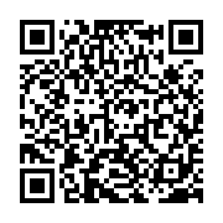 QR code for PKG991
