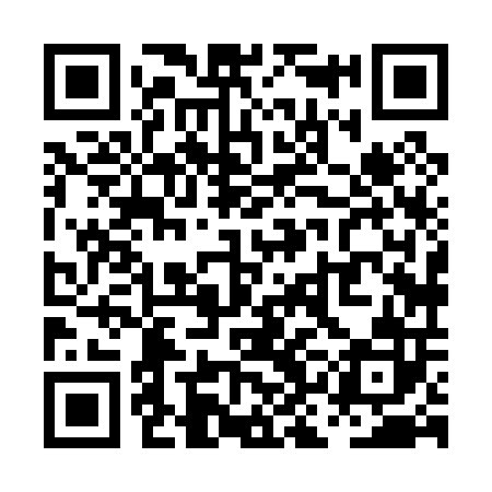 QR code for PKH002