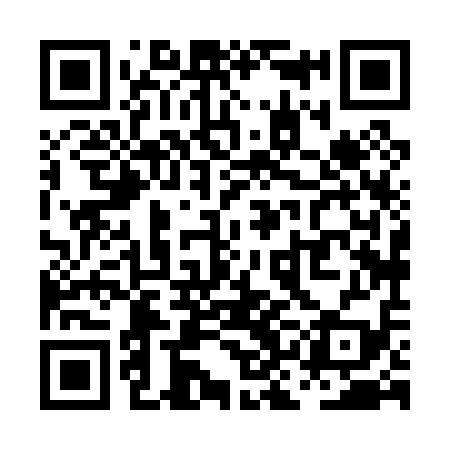 QR code for PKH019