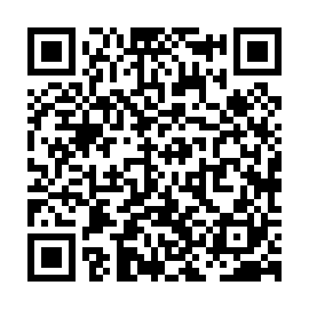 QR code for PKH020