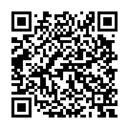 QR code for PKH053