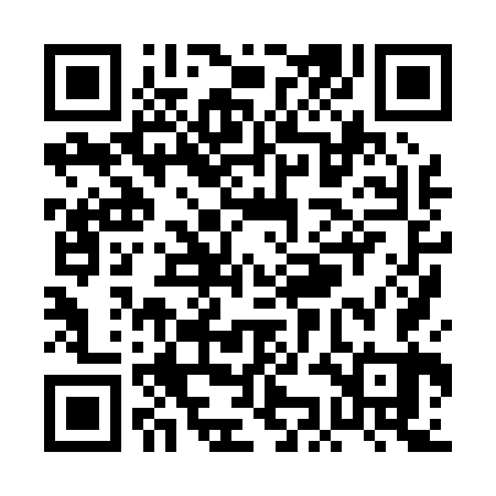 QR code for PKH063