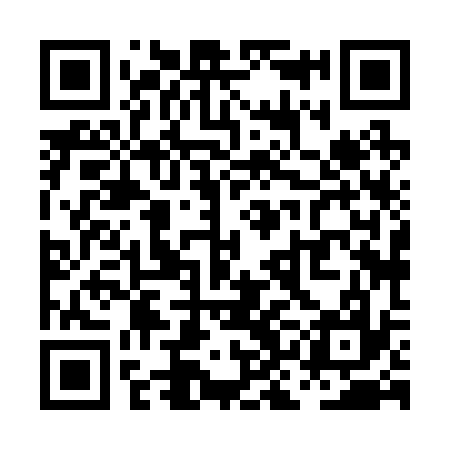QR code for PKH237