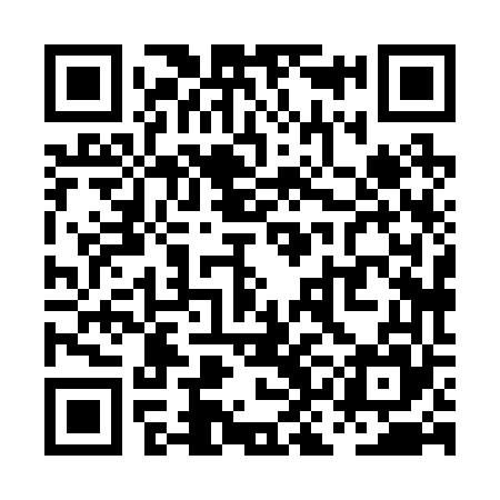 QR code for PKH265