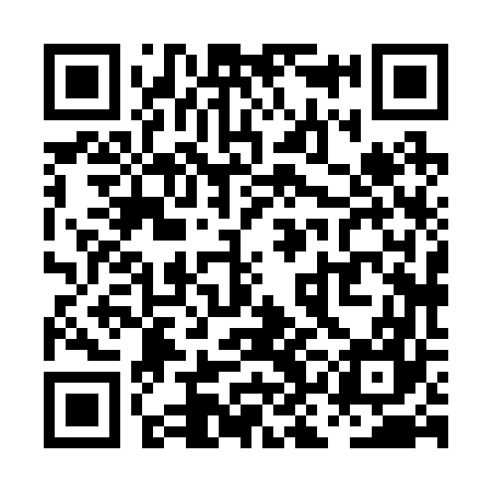 QR code for PKH267