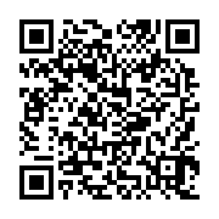 QR code for PKH302