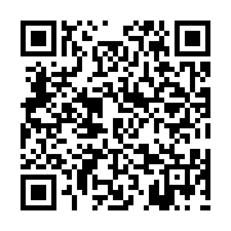 QR code for PKH315
