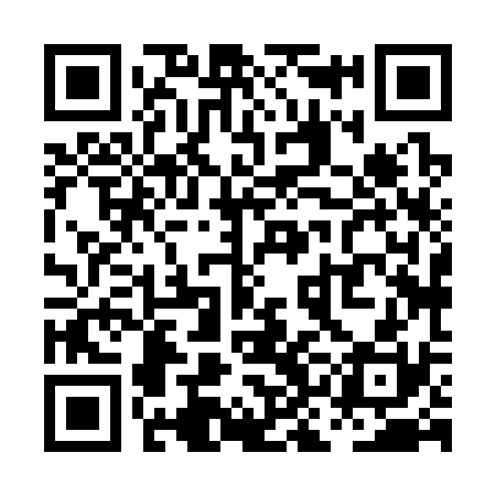 QR code for PKH330