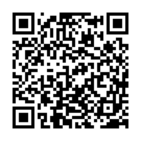 QR code for PKH353