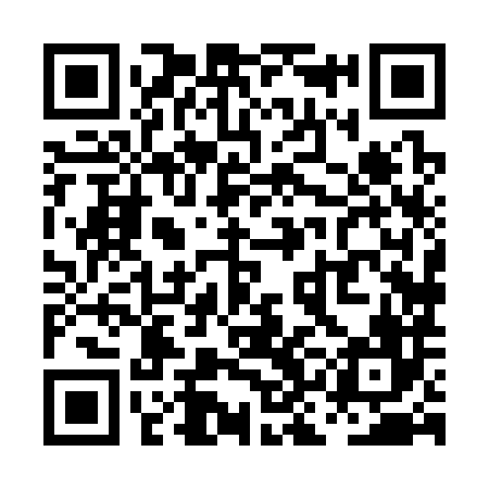 QR code for PKH386