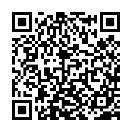 QR code for PKH407