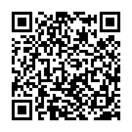QR code for PKH432