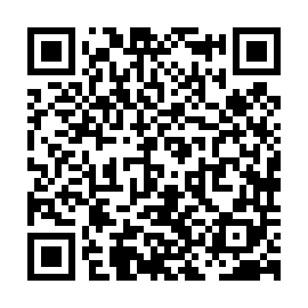 QR code for PKH448